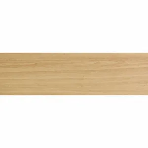 ACROVYN SCR64M372N Crash Rail, Classic Maple, 240 Inch Length, 8 Inch Height, 5/64 Inch Thick | CF2KKV 55LV60