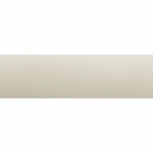 ACROVYN SCR80M102N Crash Rail, Desert Sand, 240 Inch Length, 8 Inch Height, 5/64 Inch Thick | CF2KKK 55LW68