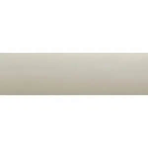 ACROVYN SCR80M103N Crash Rail, Beige, 240 Inch Length, 8 Inch Height, 5/64 Inch Thick | CF2KMB 55LY73