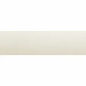 ACROVYN SCR80M920N Crash Rail, Parchment, 240 Inch Length, 8 Inch Height, 5/64 Inch Thick | CF2KGM 55LZ32