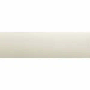 ACROVYN SCR80M997N Crash Rail, Irish Cream, 240 Inch Length, 8 Inch Height, 5/64 Inch Thick | CF2KJJ 55LY15