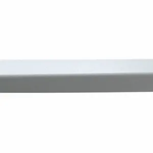 ACROVYN SM20CV10F314N Corner Guard, Ozark, 3 x 120 x 5/64 Inch Size | CF2KRU 55LM34