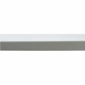 ACROVYN SM20CV10F929N Corner Guard, Oyster Gray, 3 x 120 x 5/64 Inch Size | CF2KTD 55LK15