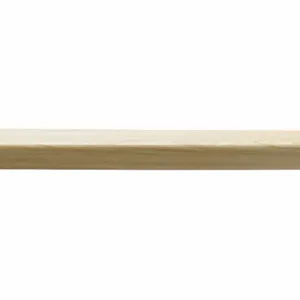 ACROVYN SSM20CV10F372N Corner Guard, Classic Maple, 2 x 120 x 5/64 Inch Size | CF2KWK 55LG83