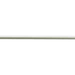 ACROVYN VA0348F102N Corner Guard, 96 Inch Height, 3/4 Inch Width, Desert Sand | CF2KZF 55LJ08