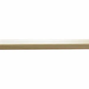 ACROVYN VA20010F372N Corner Guard, 120 Inch Height, 1-1/2 Inch Width, Classic Maple | CF2LNL 55LG87