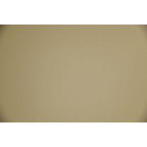 ACROVYN WC60410NP102N Wall Covering, Desert Sand, 120 Inch Length, 48 Inch Height, 1/16 Inch Thick | CE9BYZ 55LF14