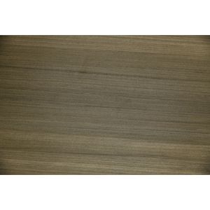 ACROVYN WC40410NP1351N Wall Covering, Smokey Elm, 120 Inch Length, 48 Inch Height, 3/64 Inch Thick | CE9BXZ 55LE94