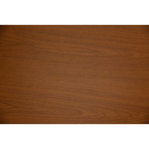 ACROVYN WC60410NP373N Wall Covering, Amber Cherry, 120 Inch Length, 48 Inch Height, 1/16 Inch Thick | CE9BZM 55LE78