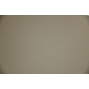 ACROVYN WC60410NP929N Wall Covering, Oyster Gray, 120 Inch Length, 48 Inch Height, 1/16 Inch Thick | CE9BYL 55LF42