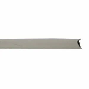 ACROVYN WC40OS314N Outside Corner Trim | CE9UMF 55LF90