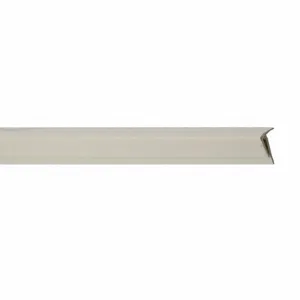 ACROVYN WC40OS934N Pearl End Cap | CE9TUM 55LF27