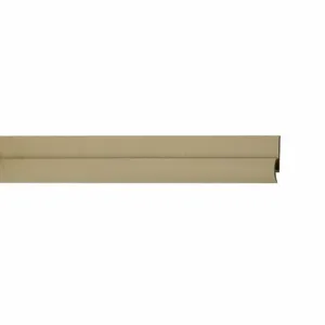 ACROVYN WC40VT103N Beige End Cap | CF2PPQ 55LF61