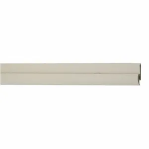 ACROVYN WC40VT934N Pearl End Cap | CE9TUL 55LF26