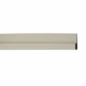 ACROVYN WC40WT262N Driftwood End Cap | CF2JNP 55LF52