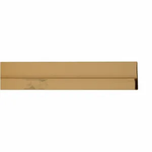 ACROVYN WC40WT372N Classic Maple End Cap | CF2MVE 55LE81