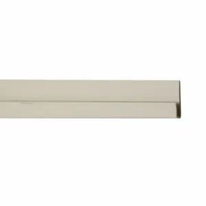 ACROVYN WC40WT934N Pearl End Cap | CE9TUJ 55LF24