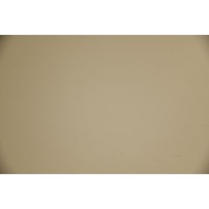 ACROVYN WC40410NP997N Wall Covering, Irish Cream, 120 Inch Length, 48 Inch Height, 3/64 Inch Thick | CE9BYR 55LF44