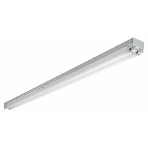 ACUITY LITHONIA C 2 96T8 MVOLT GEB10IS Channel Strip Fluorescent Fixture F96t8 | AD3CRY 3YA21