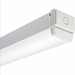 ACUITY LITHONIA CLX L96 10000LMSEFRDLMVOLTGZ1040K80CRIWH LED Linear Strip Light, 66.5 W Max. Fixture Watt, 4000K, 9,404 lm | CN2QVU TUNS 2 32 MVOLT 1/4 GEBHL / 6MGG1