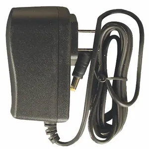 ADAM EQUIPMENT 301407325 Ac Adapter Black Smooth | AF6MWD 19YP11