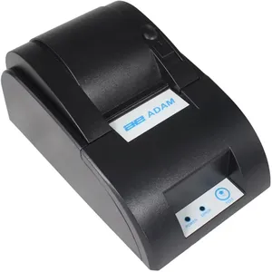 ADAM EQUIPMENT ATP2 THERMAL PRINTER ADAM EQUIPMENT ATP2 THERMAL PRINTER | CV9EKK