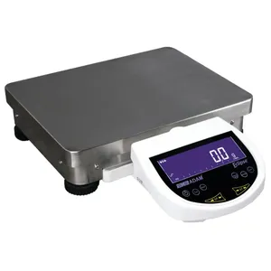 ADAM EQUIPMENT EBL 16001e Precision Balance Scale 16000g 0.1g | AH8ZGJ 39DL79