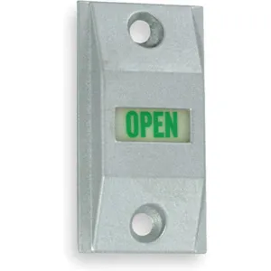 ADAMS RITE 4089-00-130 Key Control Deadbolt Medium-duty Satin Chrome | AB9QYL 2EUX3