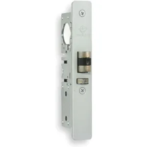 ADAMS RITE 4510-45-101-628 Deadlatch Right-hand Or Lh 1-1/2 4-2/3 Inch Length | AB9QYE 2EUW4