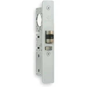 ADAMS RITE 4510-46-201-628 Deadlatch Right-hand Or Lh 1-1/2 2-2/3 Inch Length | AB9QYC 2EUW2