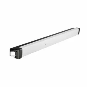 ADAMS RITE P8801MLR36 Exit Device 36 Inch, 2 Inch Stile Width | CN8BTT 784RR5