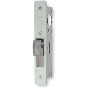 ADAMS RITE MS1850S-350-628 Deadbolt Medium-duty Aluminium | AB9QYR 2EUX9