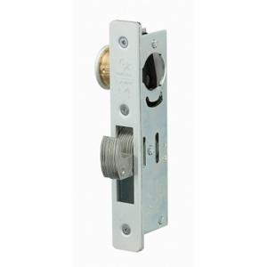 ADAMS RITE MS1850S-150-628 Deadlock, Lever Handle Lock, Industrial | CN8BTY 784RR2
