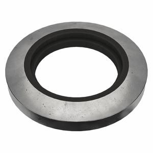 ADAPT-ALL 9500-04 Sealing Washer, Bonded, 0.810 Inch Outside Dia. | AH9JPT 39WD89
