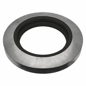 ADAPT-ALL 9500-04 Sealing Washer, Bonded, 0.810 Inch Outside Dia. | AH9JPT 39WD89