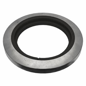 ADAPT-ALL 9500-06 Sealing Washer, Bonded, 0.940 Inch Outside Dia. | AH9JPZ 39WD95