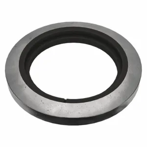 ADAPT-ALL 9500-06 Sealing Washer, Bonded, 0.940 Inch Outside Dia. | AH9JPZ 39WD95