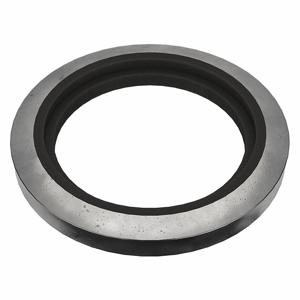 ADAPT-ALL 9500-08 Sealing Washer, Bonded, 1.125 Inch Outside Dia. | AH9JQB 39WD97