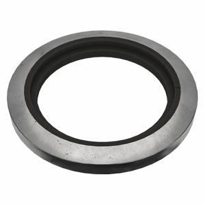 ADAPT-ALL 9500-10 Sealing Washer, Bonded, 1.250 Inch Outside Dia. | AH9JPM 39WD84