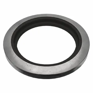 ADAPT-ALL 9500-10 Sealing Washer, Bonded, 1.250 Inch Outside Dia. | AH9JPM 39WD84