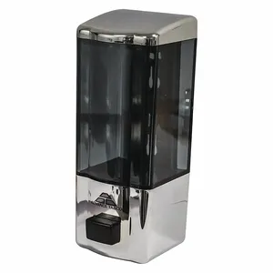 ADVANCE TABCO 7-PS-12 Soap Dispenser | CD7NJC 41TJ07