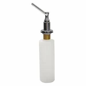 ADVANCE TABCO K-12 Soap Dispenser Pump | CD7VME 41TJ03