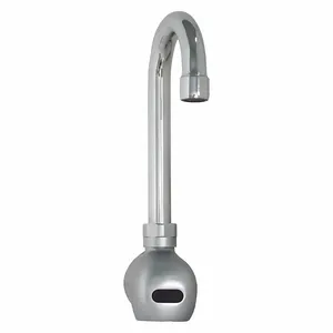 ADVANCE TABCO K-175 Replacement Electronic Faucet | CD7VMY 41TJ10