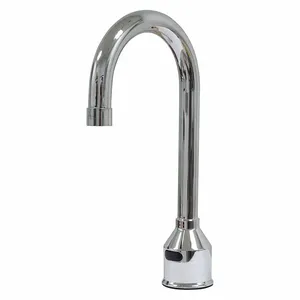 ADVANCE TABCO K-180 Replacement Electronic Faucet | CD7VNB 41TJ08