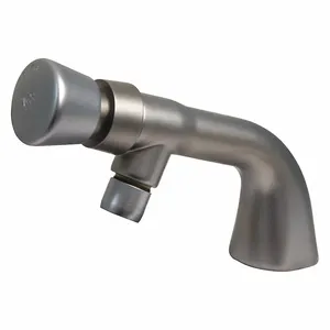 ADVANCE TABCO K-190 Replacement Metered Faucet | CD7VND 41TJ11