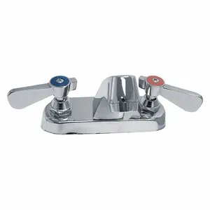 ADVANCE TABCO K-22 Faucet | CD7VNM 41TJ04