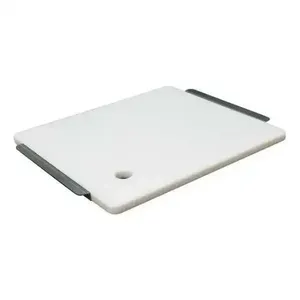 ADVANCE TABCO K-2AF Sink Cover, For 10 X 14 Inch Fabricated Bowl | CD7VPC