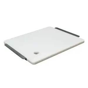 ADVANCE TABCO K-2CF Sink Cover, For 16 X 20 Inch Fabricated Bowl | CD7VPG