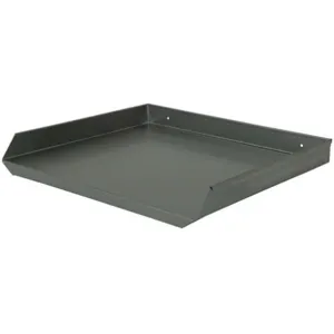 ADVANCE TABCO N-54-24 Drainboard 24 Inch x 24in | AA3RZP 11U352