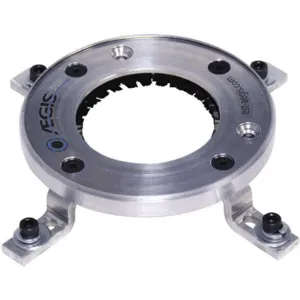 AEGIS SGR-0.625-UKIT Bearing Protection Ring Diameter 5/8 In | AA6RBB 14R028